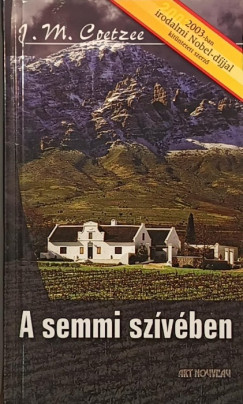 A semmi szvben
