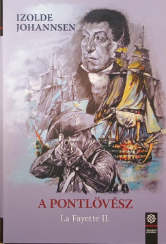 A pontlvsz