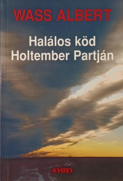 Hallos kd - Holtember partjn