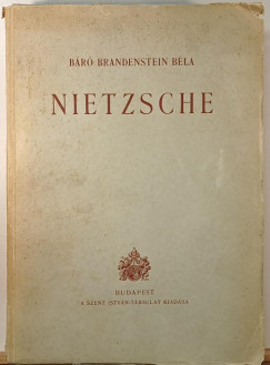Nietzsche
