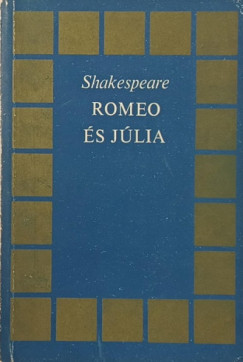 Romeo s Jlia