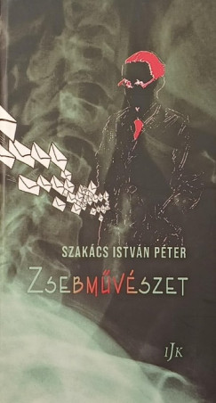 Zsebm�v�szet