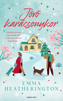 Jv karcsonykor