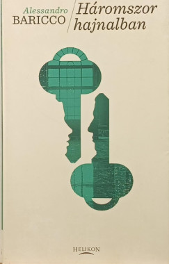 H�romszor hajnalban