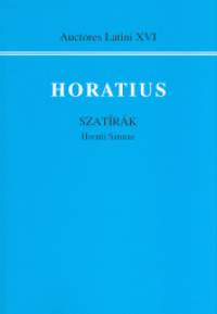 Horatius szatrk