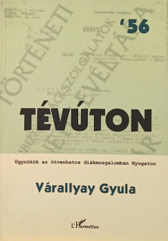 Tvton