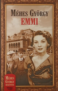 Emmi