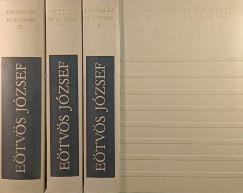 Reform �s hazafis�g I-III.