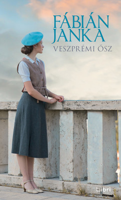 Veszpr�mi �sz