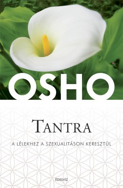 Osho - Tantra