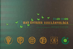 Hat vtized reklmvilga