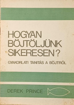 Hogyan bjtljnk sikeresen? - Gyakorlati tants a bjtrl