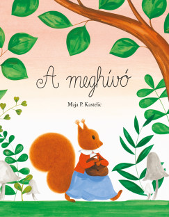 A megh�v�
