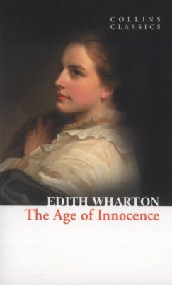 The Age of Innocence