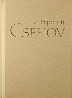 Csehov