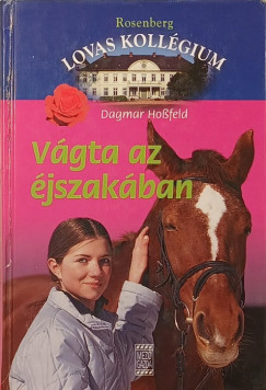 Vgta az jszakban