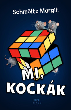 Mi, kockk