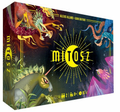 M�tosz