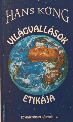 Vil�gvall�sok etik�ja