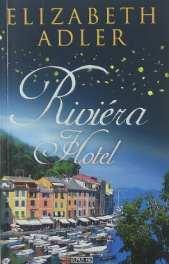 Rivira Hotel