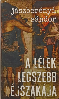 A llek legszebb jszakja