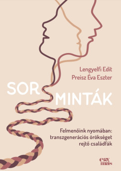 Sorsmintk