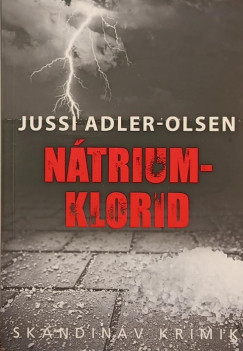Ntrium-klorid
