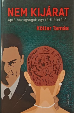 Nem kij�rat