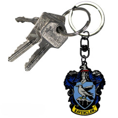 Harry Potter- Holl�h�z (Ravenclaw) kulcstart�
