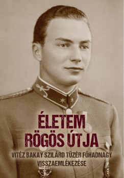 �letem r�g�s �tja