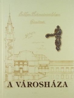 A Vroshza