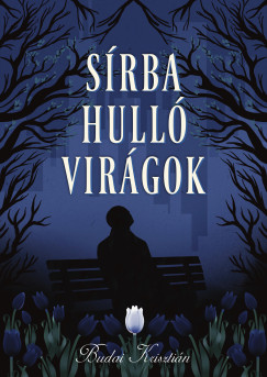 S�rba hull� vir�gok