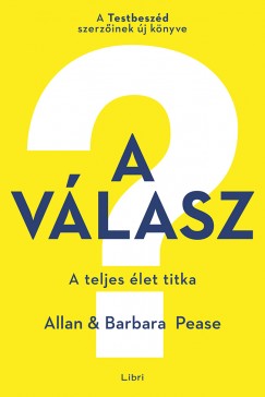 válaszok a randevúkon