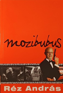 Mozibubus