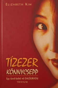 Tzezer knnycsepp