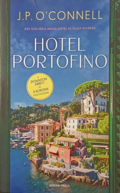 Hotel Portofino