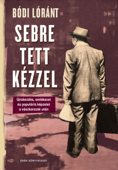 Sebre tett k�zzel