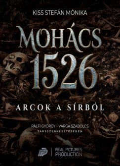 Moh�cs 1526