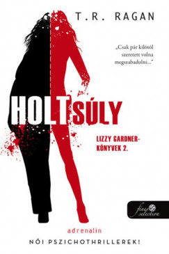 Holtsly
