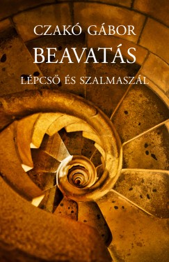 Beavats IX.