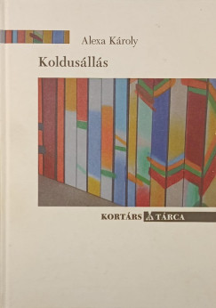 Kolduslls - dediklt