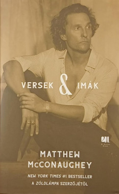 Versek & im�k