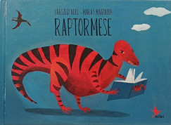 Raptormese