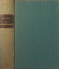 A renaissance
