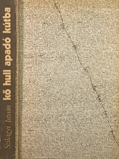 K� hull apad� k�tba