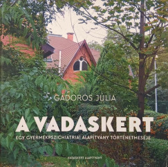 A vadaskert