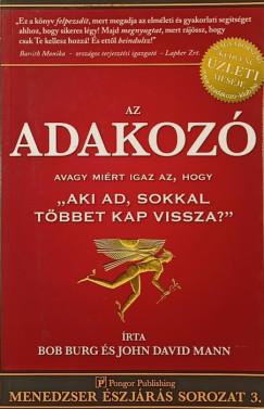 Az adakoz