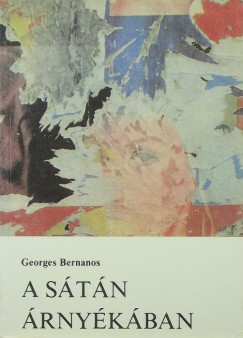 Georges Bernanos - A Stn rnykban