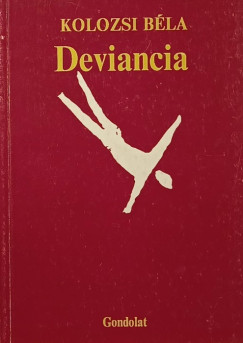 Deviancia