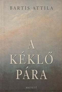 A kkl prna